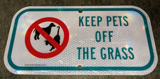 Vintage keep pets for sale  Clinton Township