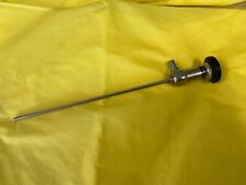 Karl storz hopkins for sale  Hebron