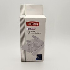 Thermos bottle replacement for sale  Concord
