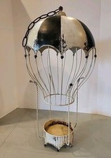 Vintage large hot for sale  Toledo