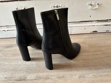 Neu besondere ankle gebraucht kaufen  Seevetal