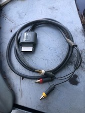 360 xbox av composite cable for sale 360 xbox av composite cable for sale Rockville Centre