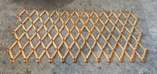 Huge vintage wood for sale  Missoula