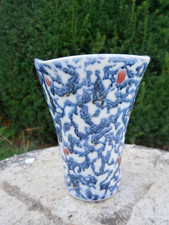 Vintage janice tchalenko for sale  WORKSOP