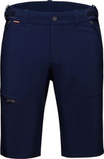 Pantaloncini trekking trekking usato  Spedire a Italy