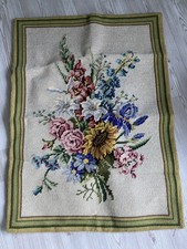 Antik vintage gobelin gebraucht kaufen  Harrislee