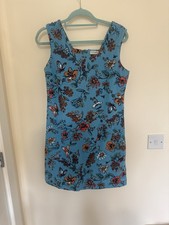 Nomads summer dress for sale  CARTERTON