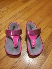 Girls alegria kid for sale  Hickory