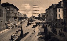 Modena largo garibaldi usato Modena largo garibaldi usato  Asti