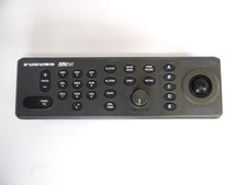 Furuno rcu 017 for sale  Pompano Beach