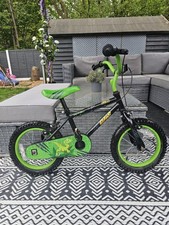 Apollo claws bike for sale  MANCHESTER