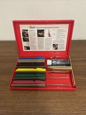 Gatco edge mate for sale  Moscow