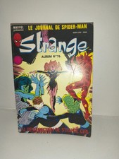 Marvel d'occasion  Calais
