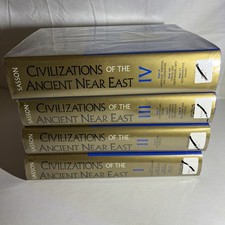 ancient civilizations for sale ancient civilizations for sale Crystal Lake