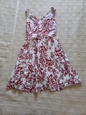 Ladies tea dress. for sale  HOUNSLOW