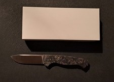 Markus reichart 103 gebraucht kaufen  Hannover