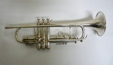 Trumpet conn 38b for sale Trumpet conn 38b for sale  Peoria
