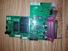 Deskjet 5652 formatter gebraucht kaufen  Leipzig