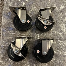 Lot heavy duty for sale  Louisburg