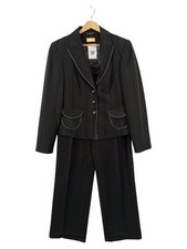 Biba damen hosenanzug gebraucht kaufen  Deutschland