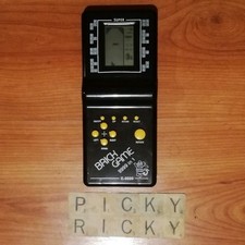 Brick game 9999 for sale  SOUTHEND-ON-SEA