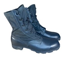 Search jungle boots for sale  Toney