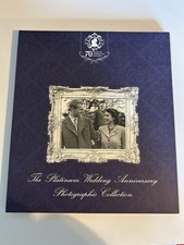 2017 wedding gibraltar for sale  EVESHAM