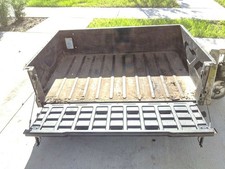 Yamaha viking 700 for sale  Odessa