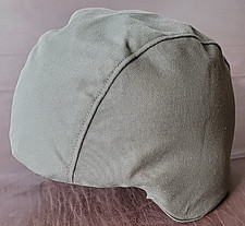 Gentex advanced army for sale  Vail
