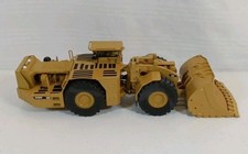 Usado, 85297 Carregador de Mineração Subterrânea Caterpillar Die Cast MB comprar usado  Enviando para Brazil