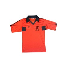 Maillot football vintage d'occasion  Caen