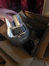 Black decker personal for sale  New Britain