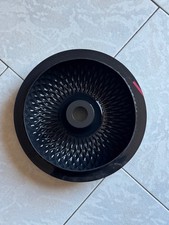 Moule orfee guy d'occasion Moule orfee guy d'occasion  Avignon