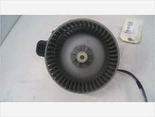 Ventilateur chauffage occasion d'occasion  La Tour-du-Pin
