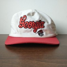 Vintage 90s georgia for sale  HULL