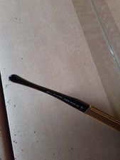 Lunettes soleil d'occasion  Orleans-
