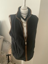 Ladies schoffel black for sale Ladies schoffel black for sale  HUNGERFORD