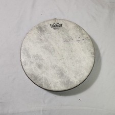 Remo fiberskyn frame for sale  Foley