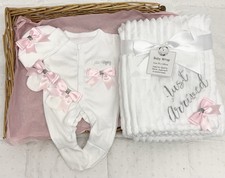 Sale week newborn for sale  GREAT YARMOUTH