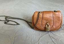 Banana republic süße gebraucht kaufen  Simmern/ Hunsrück