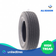 bridgestone e 265 16 75 for sale bridgestone e 265 16 75 for sale Chicago