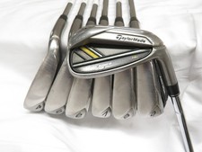 Used taylormade rocketbladez for sale  USA