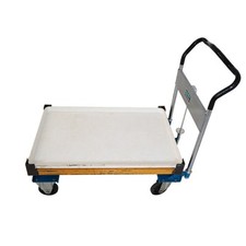 Dandy lift portable for sale  Walled Lake