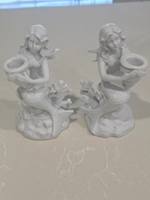 Beautiful vintage mermaid for sale  Deerfield Beach