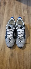 dsquared shoes for sale dsquared shoes for sale LEIGH