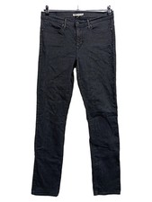 Levis damen jeans gebraucht kaufen  Deutschland