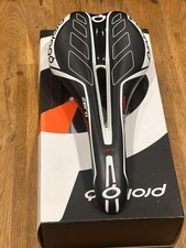 Prologo zero saddle for sale  ASHBOURNE