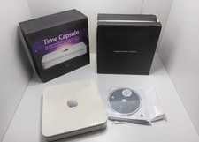 time capsule usato time capsule usato Valvestino