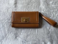 Timeless sam edelman for sale  Las Vegas