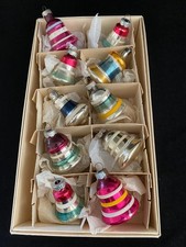 Vintage shiny brite for sale  Kansas City